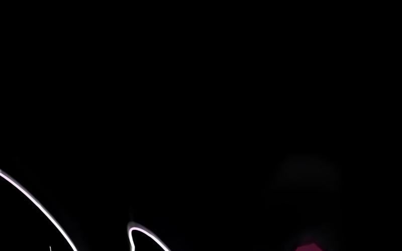 Kẻ Vượt Trội Từ Địa Giới Vô Địch Tại Trường Học Chapter 5 - Trang 2