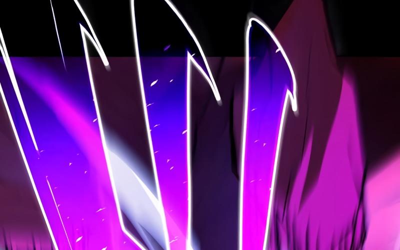 Kẻ Vượt Trội Từ Địa Giới Vô Địch Tại Trường Học Chapter 5 - Trang 2