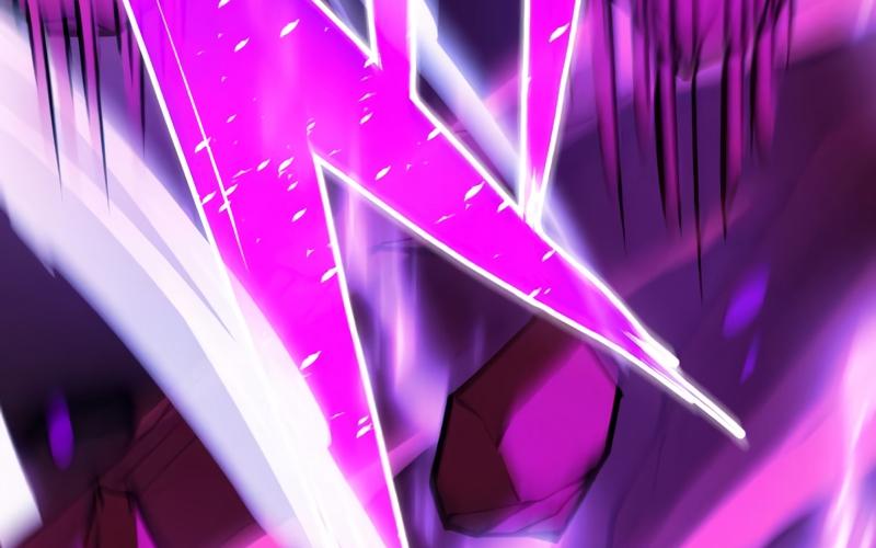 Kẻ Vượt Trội Từ Địa Giới Vô Địch Tại Trường Học Chapter 5 - Trang 2