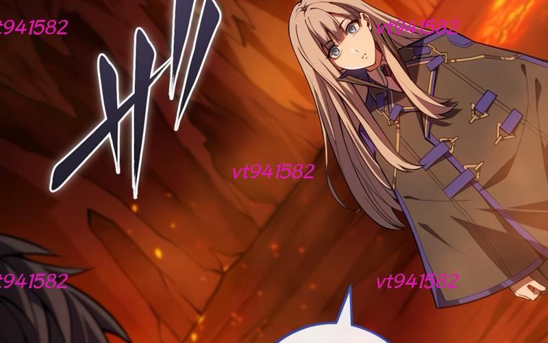 Kẻ Vượt Trội Từ Địa Giới Vô Địch Tại Trường Học Chapter 5 - Trang 2