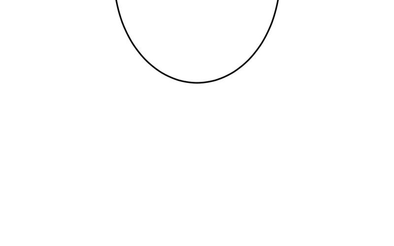 Kẻ Vượt Trội Từ Địa Giới Vô Địch Tại Trường Học Chapter 5 - Trang 2