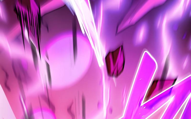 Kẻ Vượt Trội Từ Địa Giới Vô Địch Tại Trường Học Chapter 5 - Trang 2