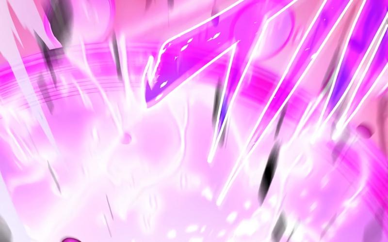 Kẻ Vượt Trội Từ Địa Giới Vô Địch Tại Trường Học Chapter 5 - Trang 2