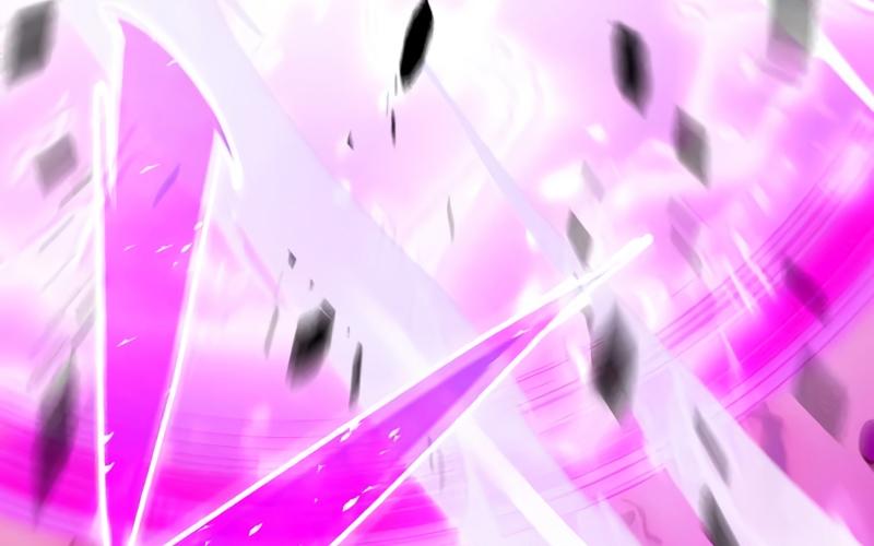 Kẻ Vượt Trội Từ Địa Giới Vô Địch Tại Trường Học Chapter 5 - Trang 2