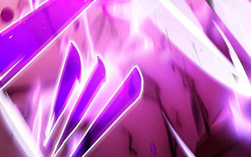 Kẻ Vượt Trội Từ Địa Giới Vô Địch Tại Trường Học Chapter 5 - Trang 2