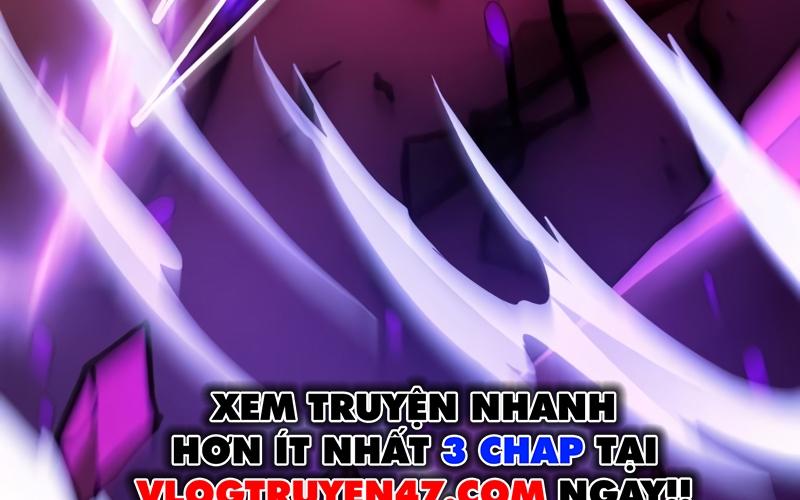 Kẻ Vượt Trội Từ Địa Giới Vô Địch Tại Trường Học Chapter 5 - Trang 2