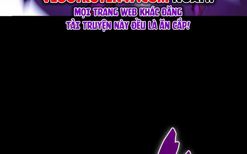 Kẻ Vượt Trội Từ Địa Giới Vô Địch Tại Trường Học Chapter 5 - Trang 2