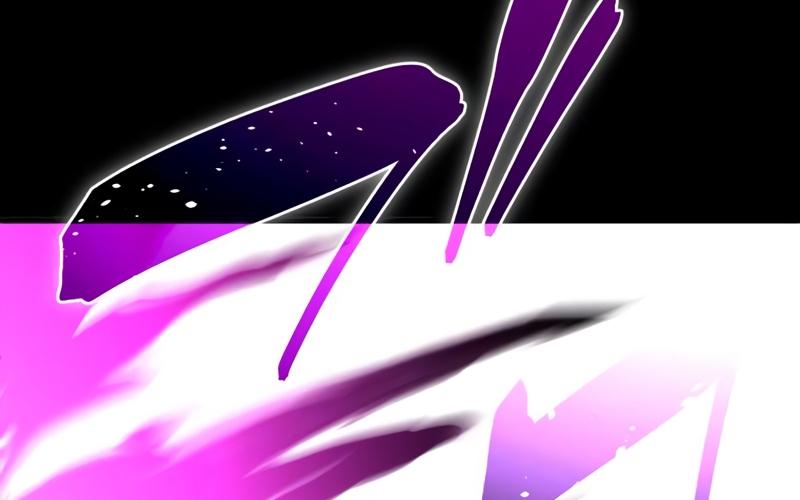 Kẻ Vượt Trội Từ Địa Giới Vô Địch Tại Trường Học Chapter 5 - Trang 2