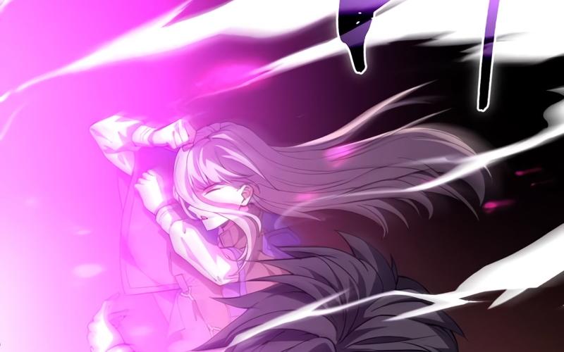 Kẻ Vượt Trội Từ Địa Giới Vô Địch Tại Trường Học Chapter 5 - Trang 2