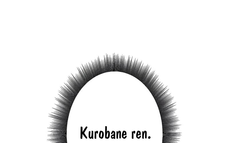 Kẻ Vượt Trội Từ Địa Giới Vô Địch Tại Trường Học Chapter 5 - Trang 2