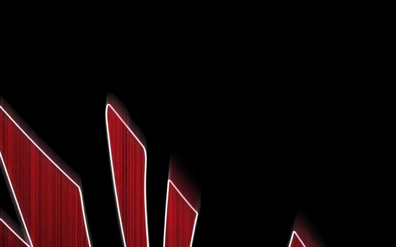 Kẻ Vượt Trội Từ Địa Giới Vô Địch Tại Trường Học Chapter 5 - Trang 2