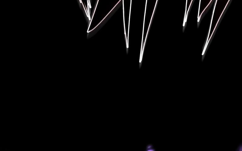 Kẻ Vượt Trội Từ Địa Giới Vô Địch Tại Trường Học Chapter 5 - Trang 2