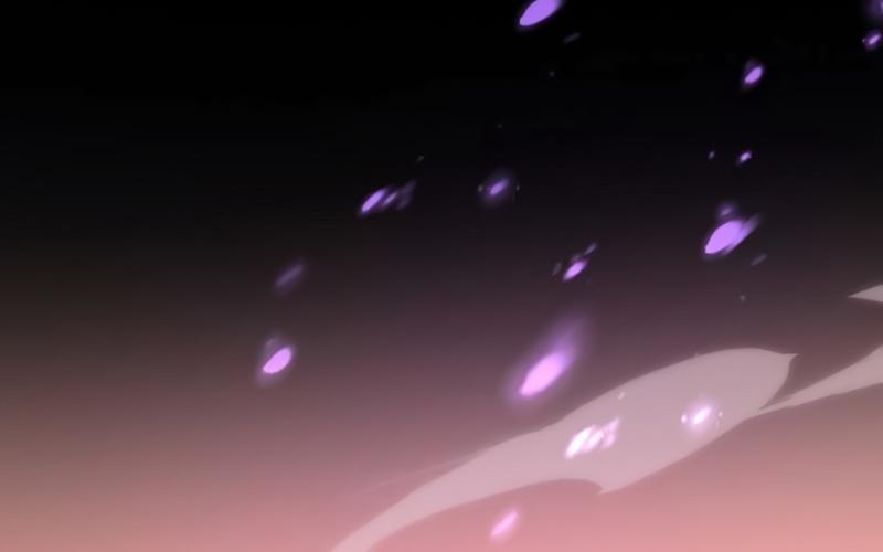 Kẻ Vượt Trội Từ Địa Giới Vô Địch Tại Trường Học Chapter 5 - Trang 2