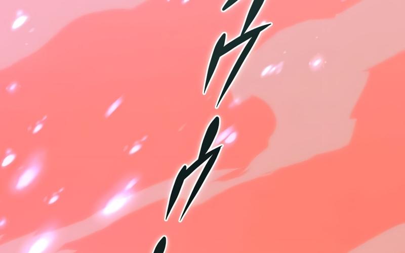 Kẻ Vượt Trội Từ Địa Giới Vô Địch Tại Trường Học Chapter 5 - Trang 2