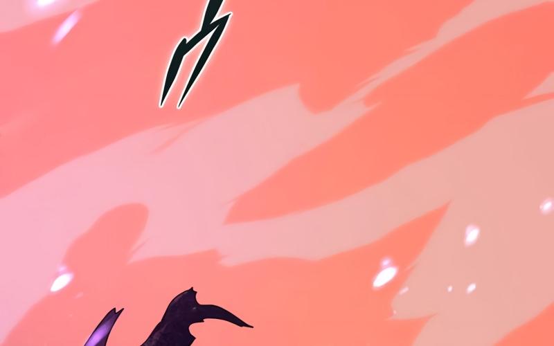 Kẻ Vượt Trội Từ Địa Giới Vô Địch Tại Trường Học Chapter 5 - Trang 2