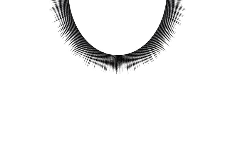 Kẻ Vượt Trội Từ Địa Giới Vô Địch Tại Trường Học Chapter 5 - Trang 2