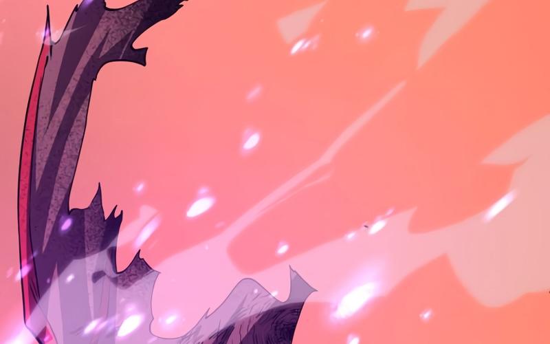 Kẻ Vượt Trội Từ Địa Giới Vô Địch Tại Trường Học Chapter 5 - Trang 2