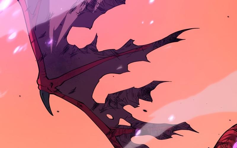 Kẻ Vượt Trội Từ Địa Giới Vô Địch Tại Trường Học Chapter 5 - Trang 2