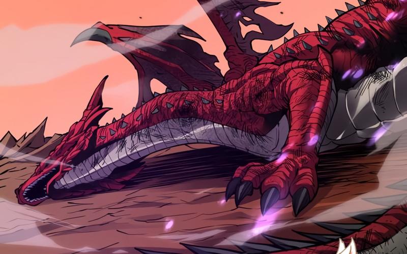 Kẻ Vượt Trội Từ Địa Giới Vô Địch Tại Trường Học Chapter 5 - Trang 2