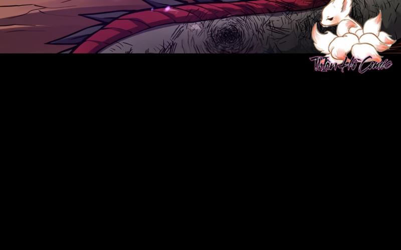 Kẻ Vượt Trội Từ Địa Giới Vô Địch Tại Trường Học Chapter 5 - Trang 2