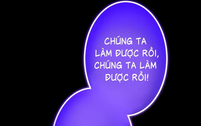 Kẻ Vượt Trội Từ Địa Giới Vô Địch Tại Trường Học Chapter 5 - Trang 2