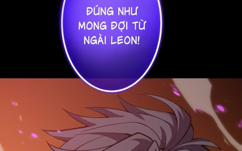 Kẻ Vượt Trội Từ Địa Giới Vô Địch Tại Trường Học Chapter 5 - Trang 2