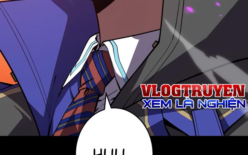 Kẻ Vượt Trội Từ Địa Giới Vô Địch Tại Trường Học Chapter 5 - Trang 2