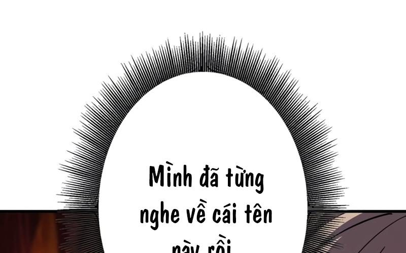 Kẻ Vượt Trội Từ Địa Giới Vô Địch Tại Trường Học Chapter 5 - Trang 2