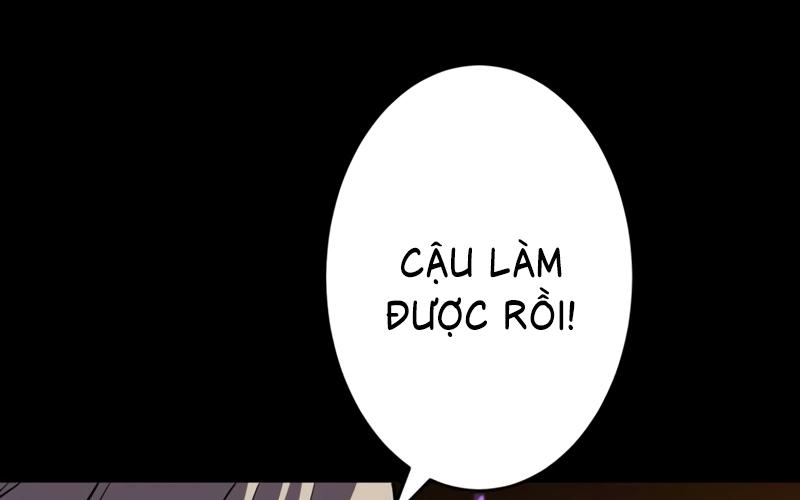 Kẻ Vượt Trội Từ Địa Giới Vô Địch Tại Trường Học Chapter 5 - Trang 2