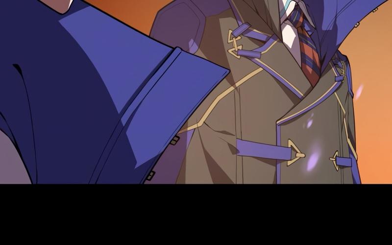 Kẻ Vượt Trội Từ Địa Giới Vô Địch Tại Trường Học Chapter 5 - Trang 2