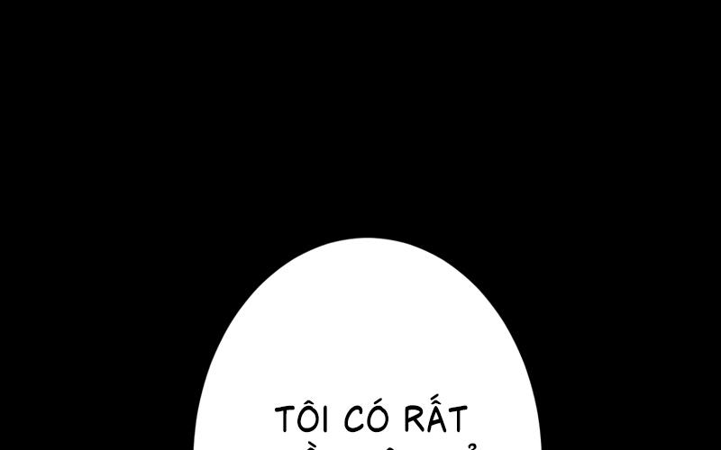 Kẻ Vượt Trội Từ Địa Giới Vô Địch Tại Trường Học Chapter 5 - Trang 2