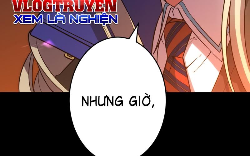 Kẻ Vượt Trội Từ Địa Giới Vô Địch Tại Trường Học Chapter 5 - Trang 2