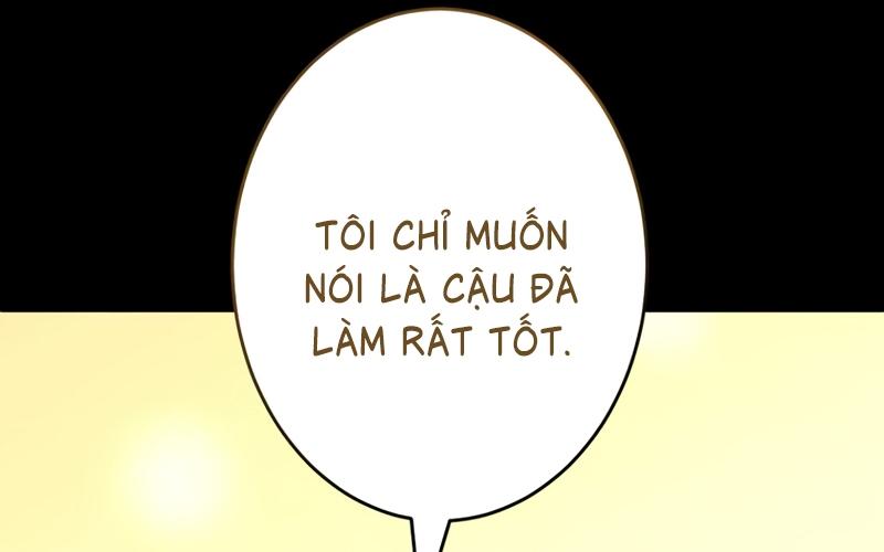 Kẻ Vượt Trội Từ Địa Giới Vô Địch Tại Trường Học Chapter 5 - Trang 2