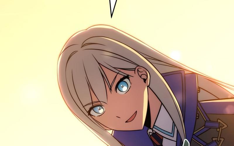 Kẻ Vượt Trội Từ Địa Giới Vô Địch Tại Trường Học Chapter 5 - Trang 2