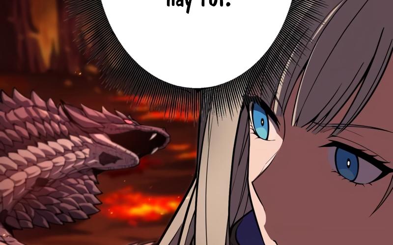 Kẻ Vượt Trội Từ Địa Giới Vô Địch Tại Trường Học Chapter 5 - Trang 2