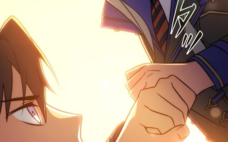 Kẻ Vượt Trội Từ Địa Giới Vô Địch Tại Trường Học Chapter 5 - Trang 2