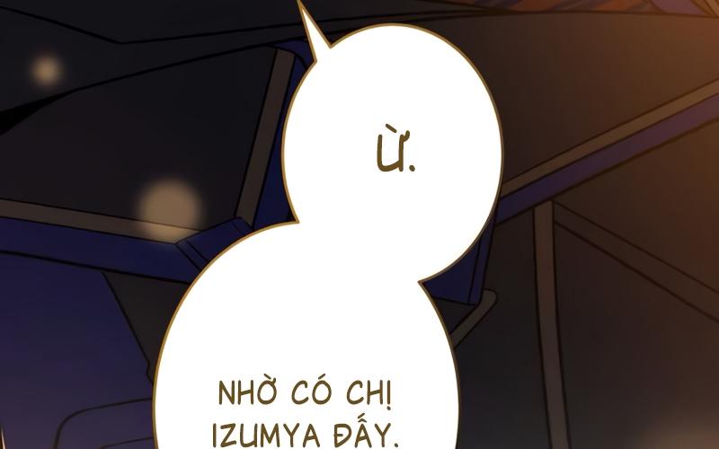 Kẻ Vượt Trội Từ Địa Giới Vô Địch Tại Trường Học Chapter 5 - Trang 2