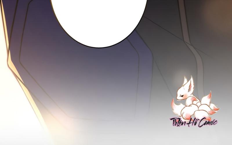 Kẻ Vượt Trội Từ Địa Giới Vô Địch Tại Trường Học Chapter 5 - Trang 2