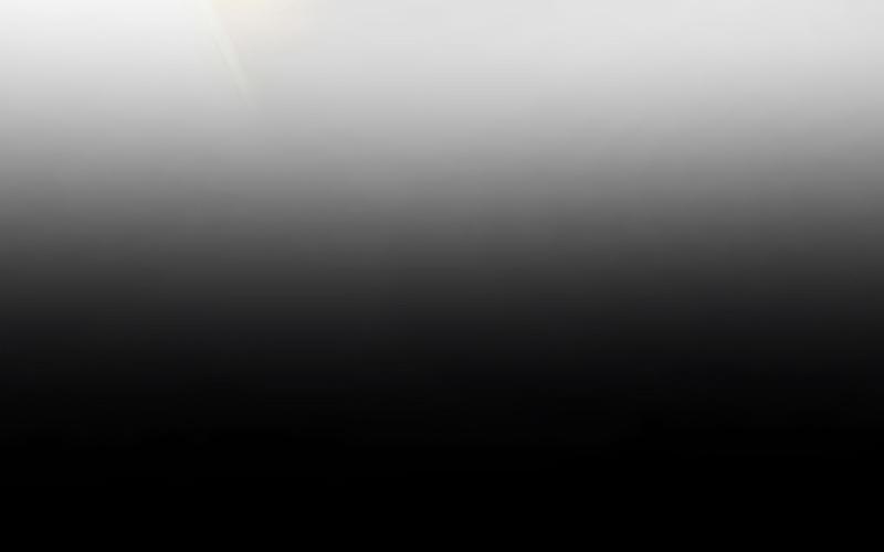 Kẻ Vượt Trội Từ Địa Giới Vô Địch Tại Trường Học Chapter 5 - Trang 2