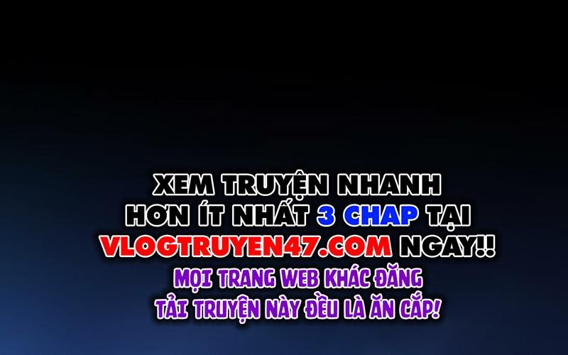 Kẻ Vượt Trội Từ Địa Giới Vô Địch Tại Trường Học Chapter 5 - Trang 2