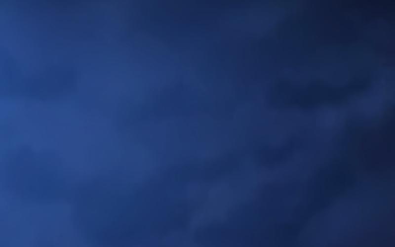 Kẻ Vượt Trội Từ Địa Giới Vô Địch Tại Trường Học Chapter 5 - Trang 2