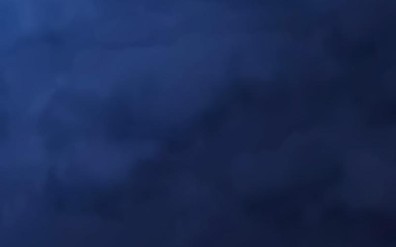 Kẻ Vượt Trội Từ Địa Giới Vô Địch Tại Trường Học Chapter 5 - Trang 2