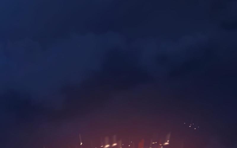 Kẻ Vượt Trội Từ Địa Giới Vô Địch Tại Trường Học Chapter 5 - Trang 2