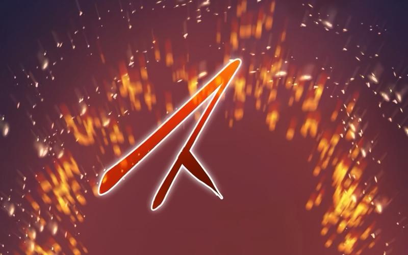 Kẻ Vượt Trội Từ Địa Giới Vô Địch Tại Trường Học Chapter 5 - Trang 2