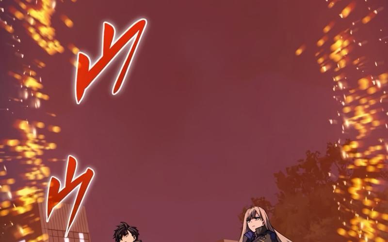 Kẻ Vượt Trội Từ Địa Giới Vô Địch Tại Trường Học Chapter 5 - Trang 2