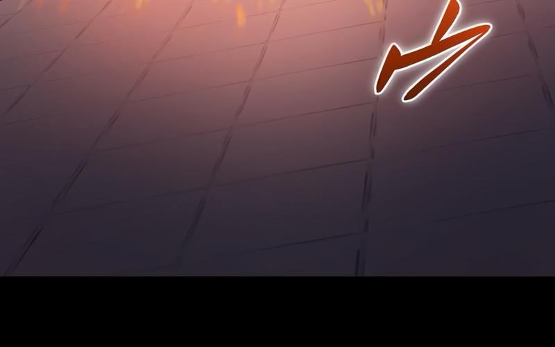 Kẻ Vượt Trội Từ Địa Giới Vô Địch Tại Trường Học Chapter 5 - Trang 2