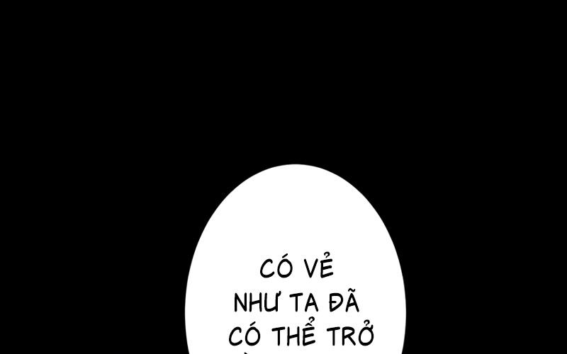 Kẻ Vượt Trội Từ Địa Giới Vô Địch Tại Trường Học Chapter 5 - Trang 2