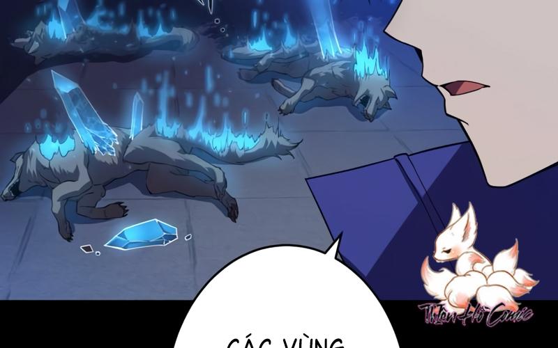 Kẻ Vượt Trội Từ Địa Giới Vô Địch Tại Trường Học Chapter 5 - Trang 2