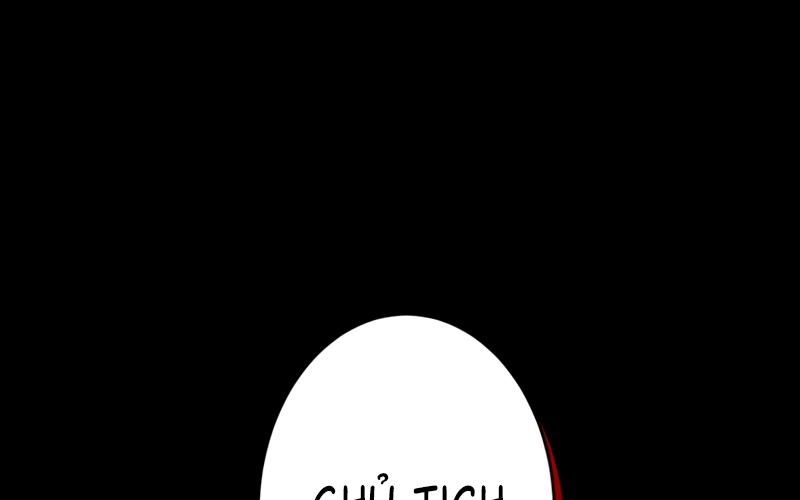 Kẻ Vượt Trội Từ Địa Giới Vô Địch Tại Trường Học Chapter 5 - Trang 2