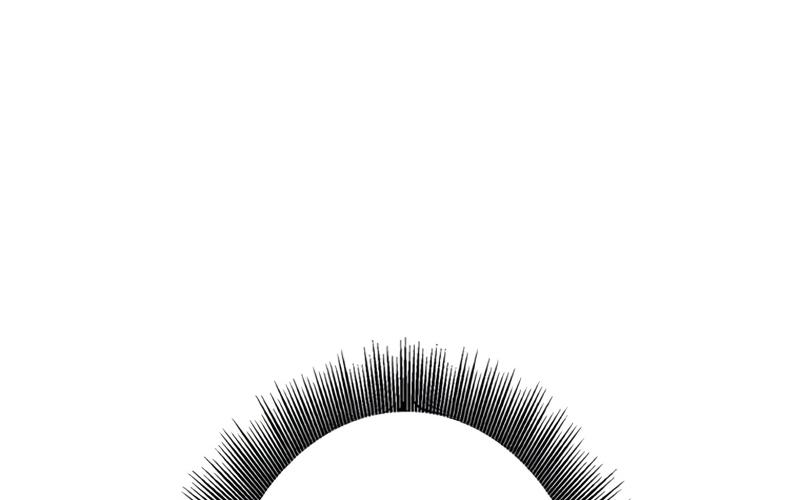 Kẻ Vượt Trội Từ Địa Giới Vô Địch Tại Trường Học Chapter 5 - Trang 2